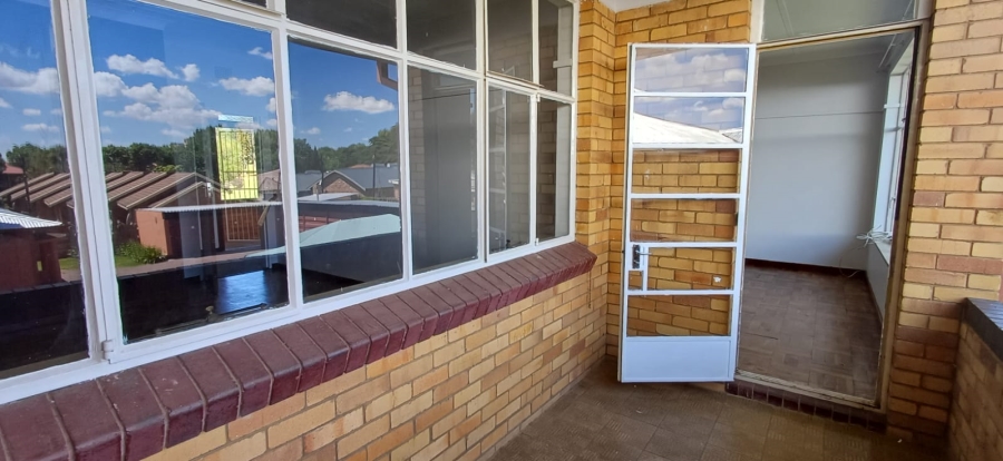 To Let 1 Bedroom Property for Rent in Eureka Free State
